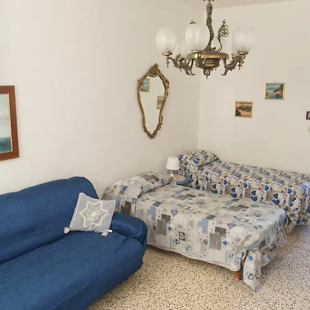 Azzurro Felix *