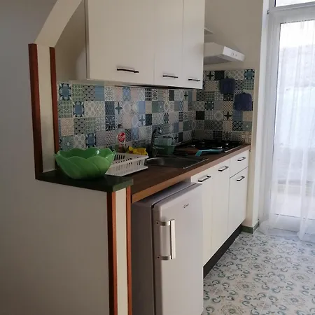 Azzurro Felix *